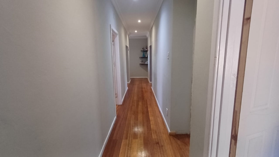 3 Bedroom Property for Sale in Penford Eastern Cape